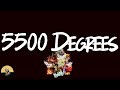 EST Gee 5500 Degrees Feat Lil Baby 42 Dugg Rylo Rodriguez Lyrics