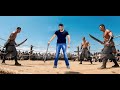 New Movie 2025 Superhit HD Blockbuster South Indian Hindi Dubbed Action Movie Shakal Darshan