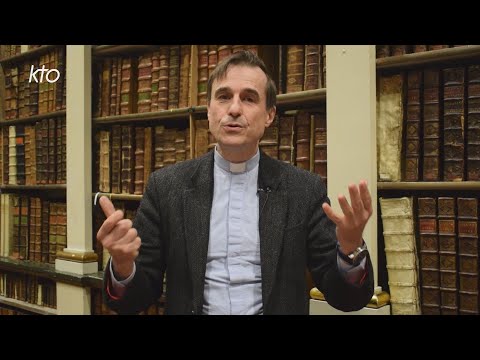 « Dilexit nos » : la nouvelle encyclique du pape François