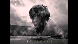 Trivium - Forsake Not the Dream (new song 2011)