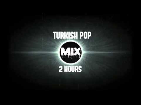 #Music Türkçe Pop Müzik Mix [Dj Emre Serin Remix].mp4