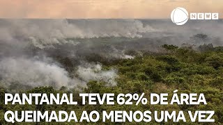 Miniatura do vídeo