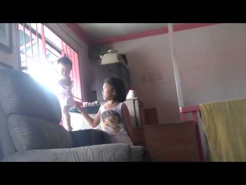 download lagu mp3 mp4 Tumili, download lagu Tumili gratis, unduh video klip Tumili