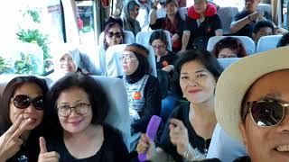 preview picture of video 'Toraja Trip with Rayuan Pulau Kelapa'