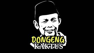 Download lagu dongeng kaktus mp3