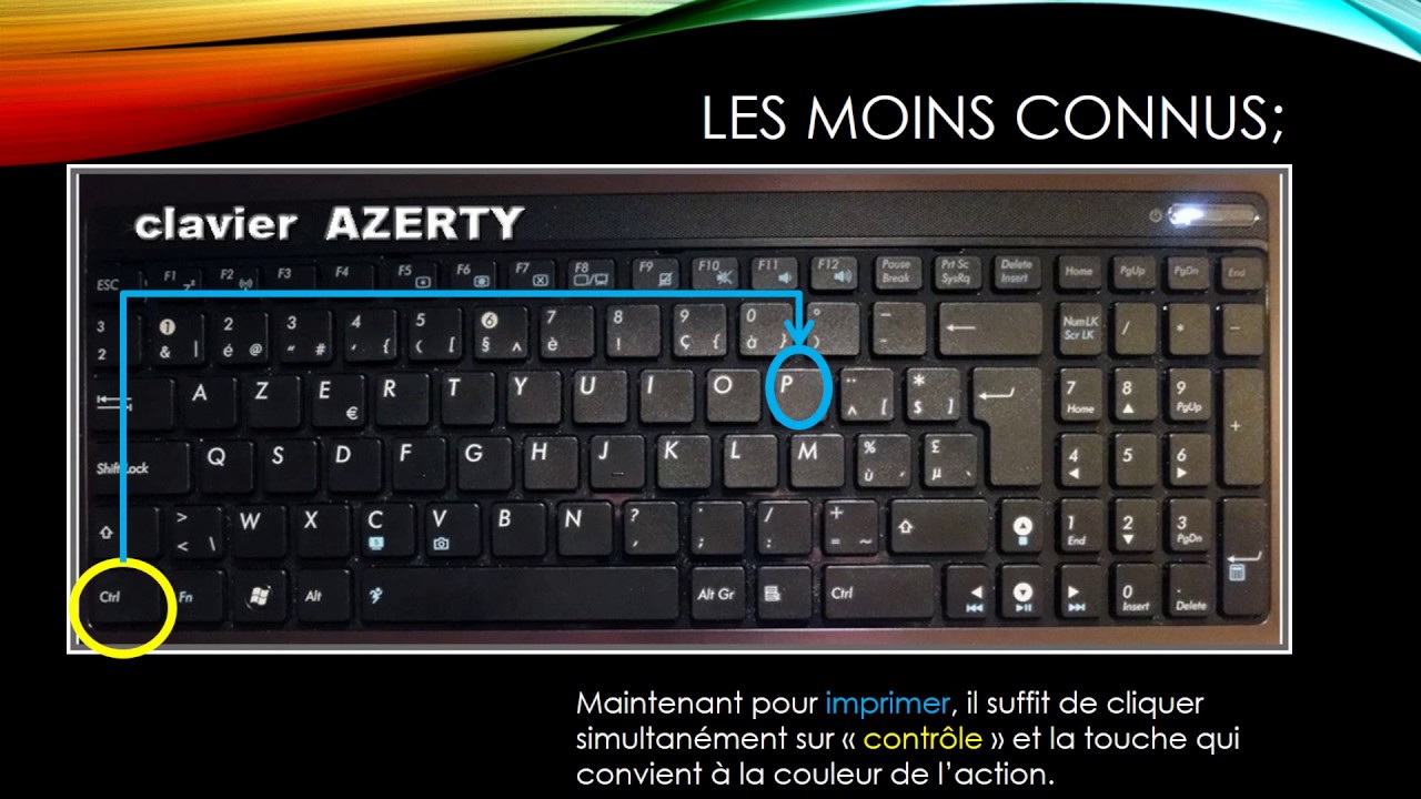 Rendez-vous sur cette page, et suivez les instructions