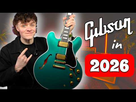 GIBSON USA Custom Shop 59 ES-355 Custom Reissue *Dealer Select Murphy Lab Light Aged "Sea Green" (2025) image 21