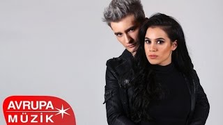 Oğuz Berkay Fidan Ft. Elieve &quot;Daddy&#39;s Girl&quot; - Sadece Ol Düşlerimde (Official Audio)