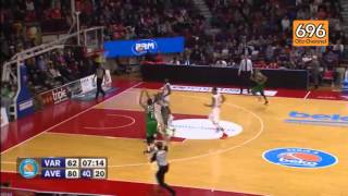 varese-avellino-gli-highlights-del-match
