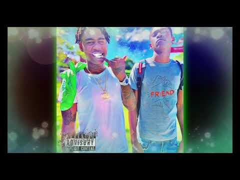 JAY B - Take My Pain Away