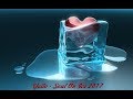 Yello - Soul on Ice (2017 Remix)  Yello MegaMix sample