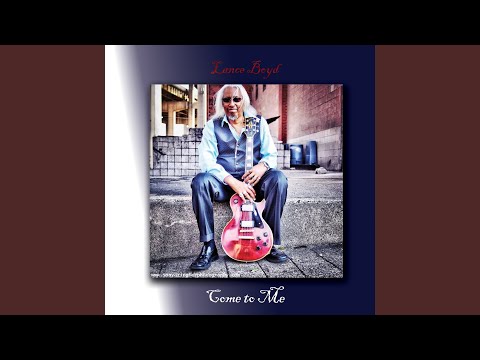 Ain't No Funk (Like That Old School Funk)