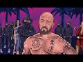 Peja/Slums Attack feat. Sztoss - Jak Nipsey (prod. Magiera) Peja/Slums Attack feat. Sztoss - Jak Nipsey (prod. Magiera)