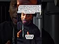 Funnymike Gives His Opinion On Reggie Beefing With Everybody Shorts Viral Trending