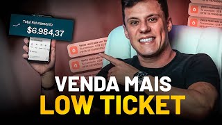 3 Secrets I Use to Profit More from My Low-Ticket Products thumbnail