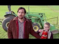 When Pigs Fly - Doritos Super Bowl 2015
