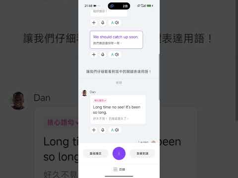 002 (002)