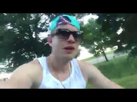 Sitek zaprasza na HHRPE 5