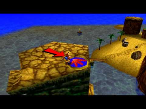 HDPVR2 20160125 1830