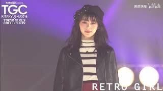 [問卦] 小奶女笑時奶子會抖正常嗎