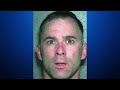 John White convicted for 2nd time in death of toddler