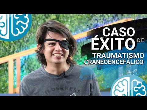 How I Overcame a Traumatic Brain Injury: A Success and Learning Story - Neurorehabilitation
