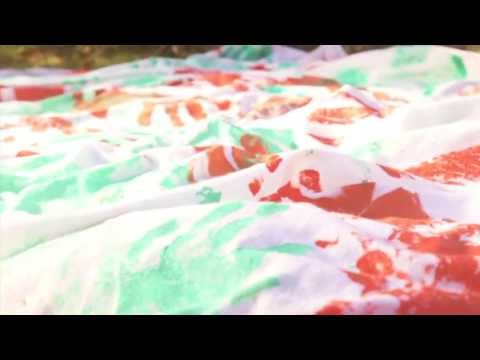 Ulf B Fernqvist   Den Rätta Viljan