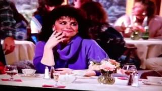 You're So Good When You're Bad