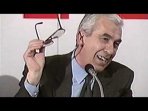 ASPETTANDO 70. Partecipare per cambiare, gli anni di Pietro Larizza