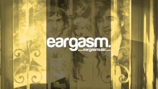 Catey Shaw - Human Contact (French Horn Rebellion Remix)