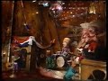 Shining Time Station Hurray For The Railway