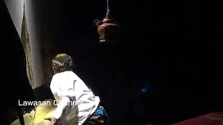 Download lagu Ono Kidung Rumekso Ing Wengi-Bu Sukesi Rahayu-Ki Cahyo Kuntadi-Lawasan mp3