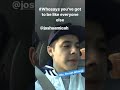 David Archuleta IG Stories A Rant About Being Proud Of His Life 11 7 17