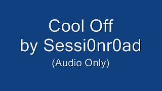 Session Road - Cool Off