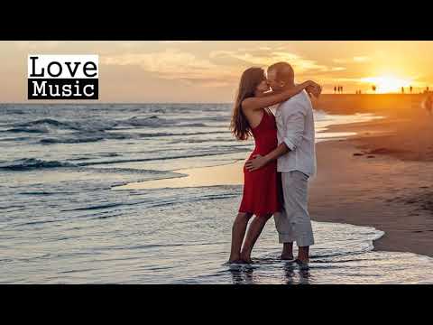 ES Fly Fly Fly Killrude Remix   Johan Glössner feat  Frida Winsth