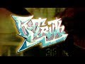 R Truth S 2010 Titantron Entrance Video Feat What S Up Theme HD