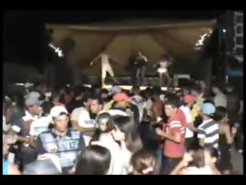 fundo do baú .banda doce pecado de arapiraca al.