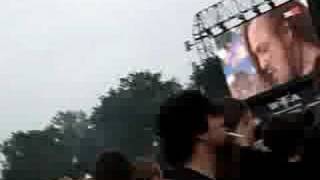 Wacken 2008 - Soilwork - 20 More Miles