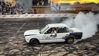 Download lagu TEAM SALUKI & KING KATRA SPINNING AT SPIN AND MUSIC UNDER THE SUN mp3 Download lagu TEAM SALUKI & KING KATRA SPINNING AT SPIN AND MUSIC UNDER THE SUN mp3