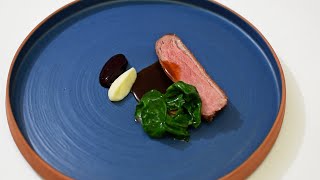 Skip Culinary School. Start Cooking Like a Pro