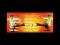 Bruce Lee The Big Boss Intro Start