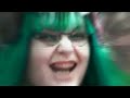 Contortion Ready To Die MUSIC VIDEO