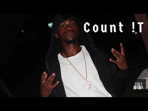 YCBRETRO  Music Video