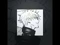 WHATSAHEART LET ME IN Sped Up