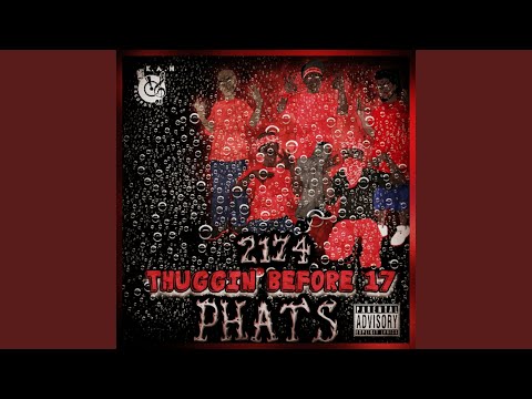 ALL Fakts (feat. YFB Jay & Big Heim) (Bonus Track)