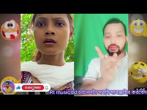 dog Marne ki Baba#shorts #funny #comedy #dog