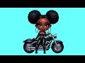 FREE GloRilla X Megan Thee Stallion Type Beat Ten Ten