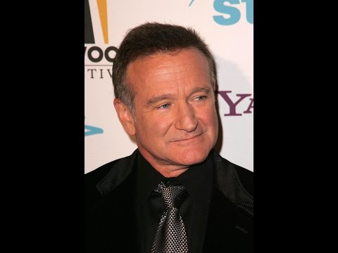download lagu mp3 mp4 Robin Williams Zodiac Sign, download lagu Robin Williams Zodiac Sign gratis, unduh video klip Robin Williams Zodiac Sign