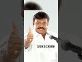 1999 Kannupada Poguthaiya Mookuthi Muthazhagu Song Singer Hariharan Subscribe Frnds