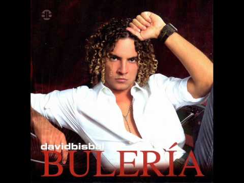 Buleria